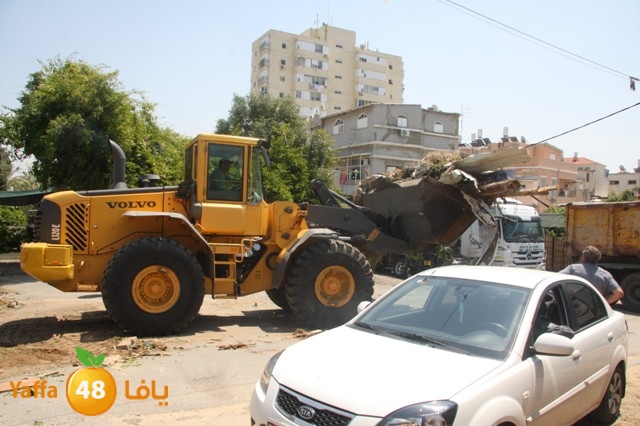 hadmqobtan423zoher (10).JPG